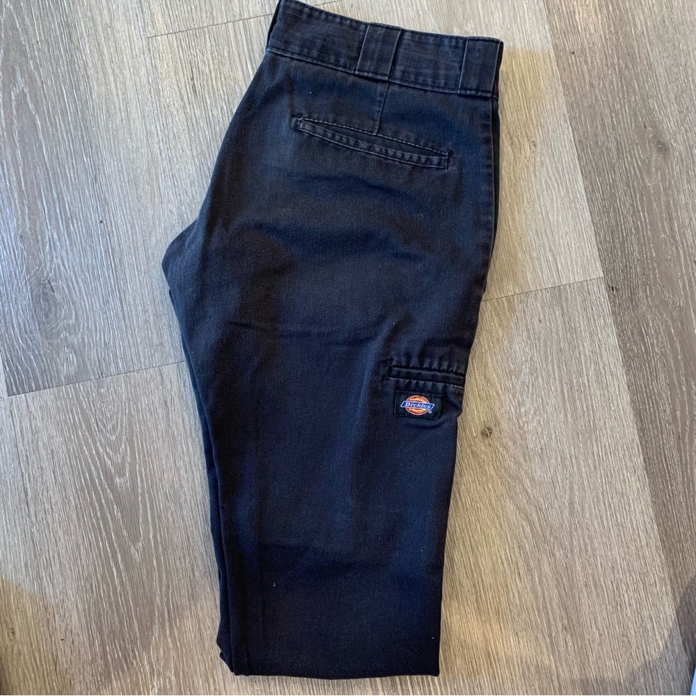 Dickies Pants